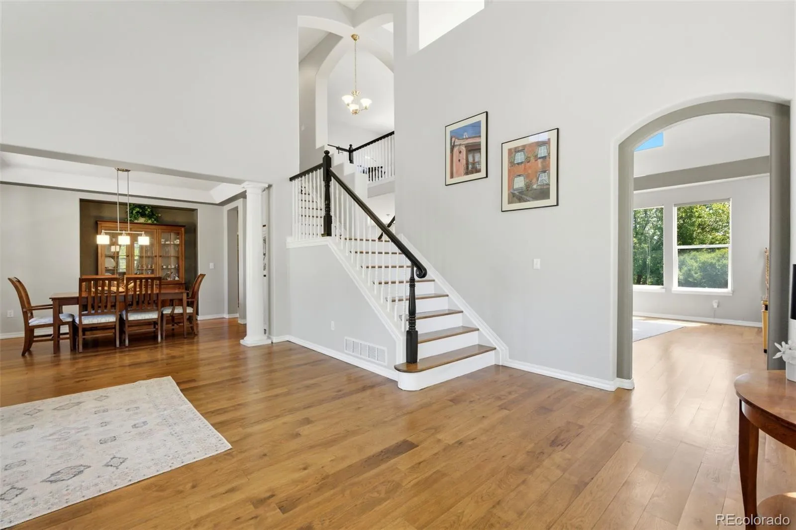 6112 Devinney Way Arvada CO 80004 MLS #REC6912253 05052026041922 1600 2