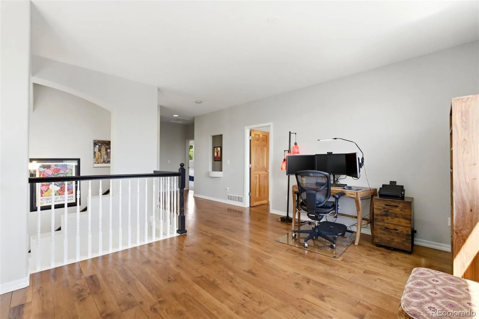6112 Devinney Way Arvada CO 80004 MLS #REC6912253 05052026041922 1600 24