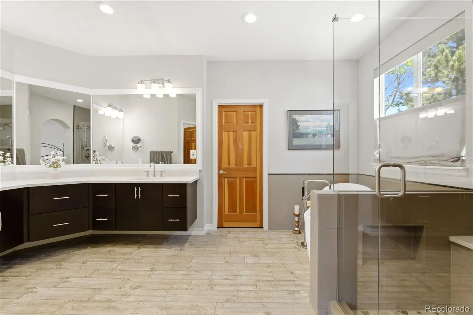 6112 Devinney Way Arvada CO 80004 MLS #REC6912253 05052026041922 1600 28