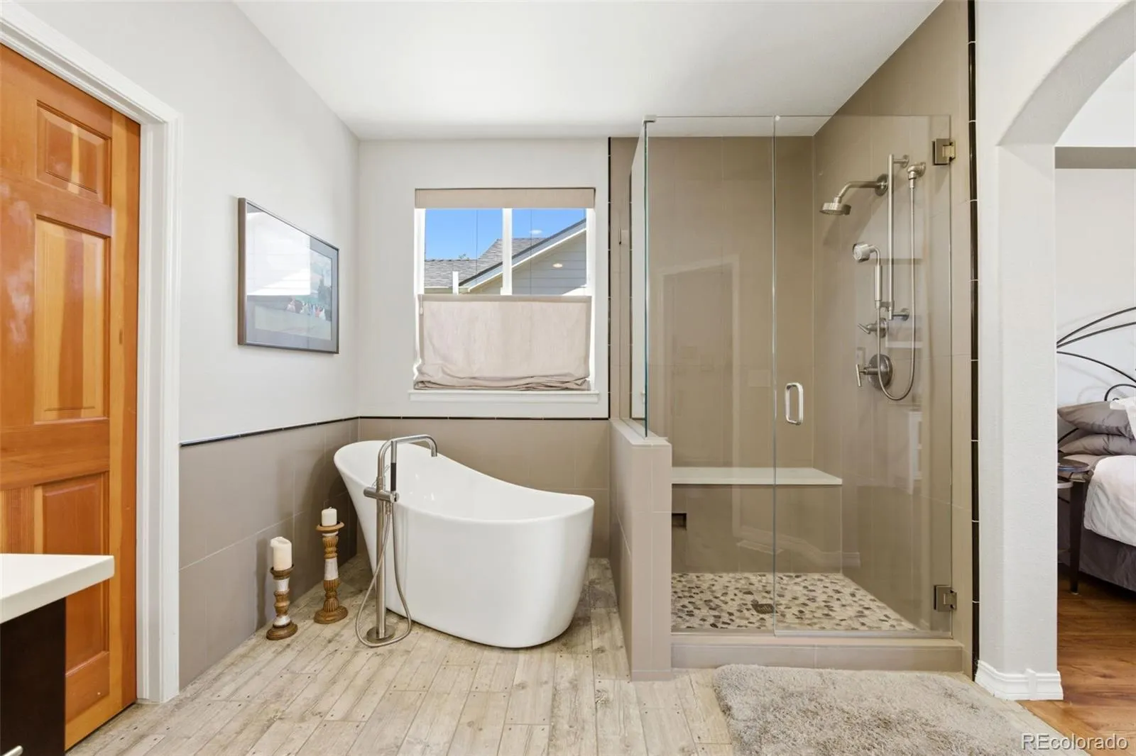 6112 Devinney Way Arvada CO 80004 MLS #REC6912253 05052026041922 1600 29
