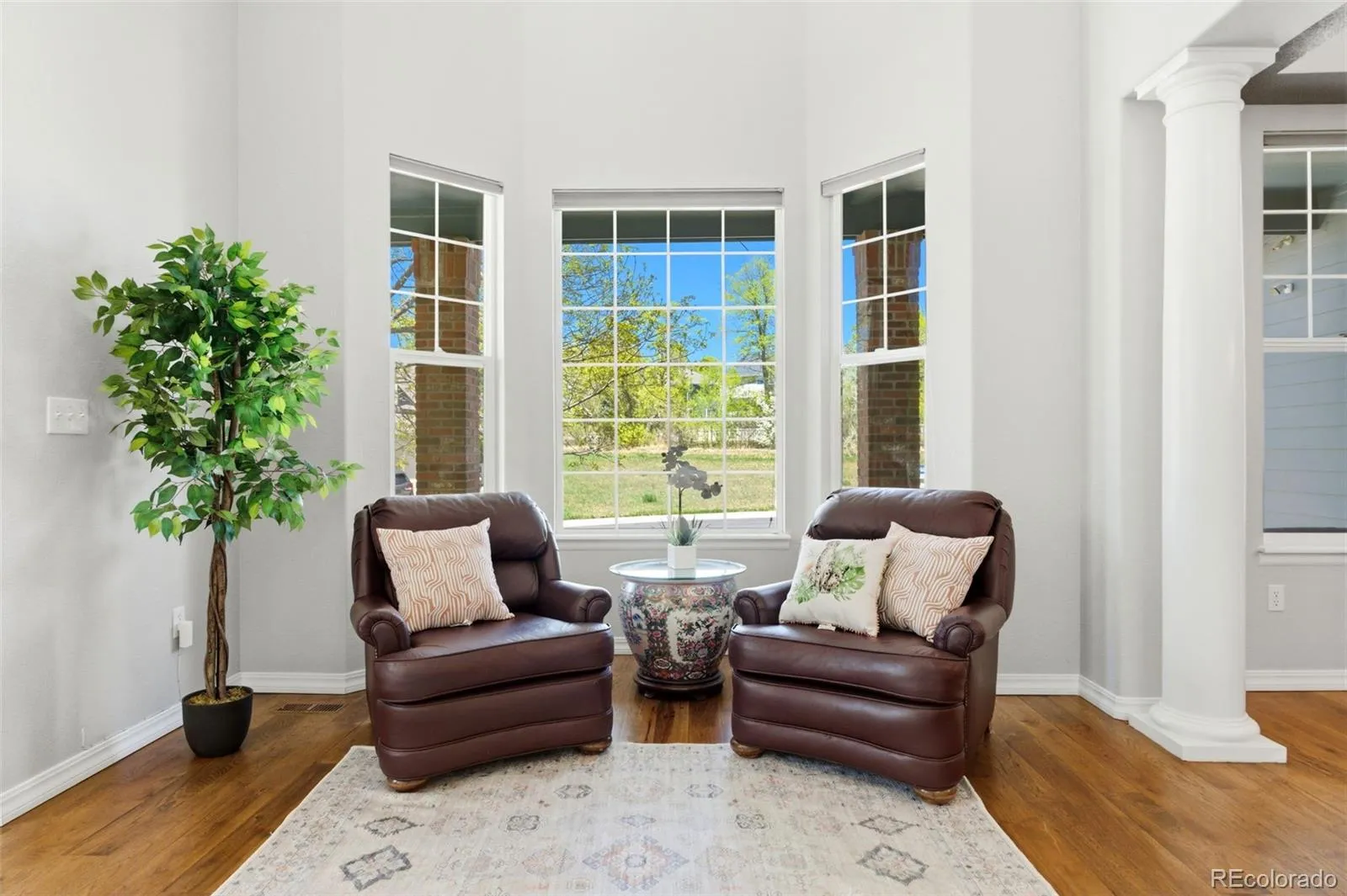 6112 Devinney Way Arvada CO 80004 MLS #REC6912253 05052026041922 1600 3