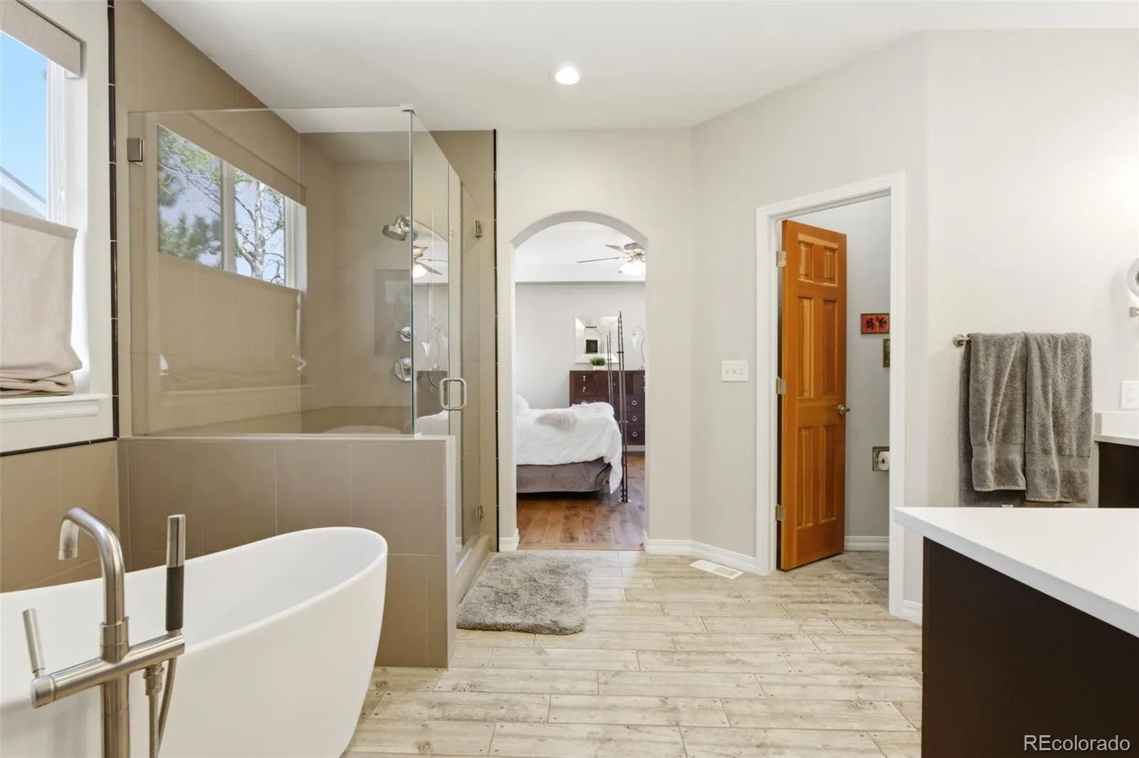 6112 Devinney Way Arvada CO 80004 MLS #REC6912253 05052026041922 1600 30