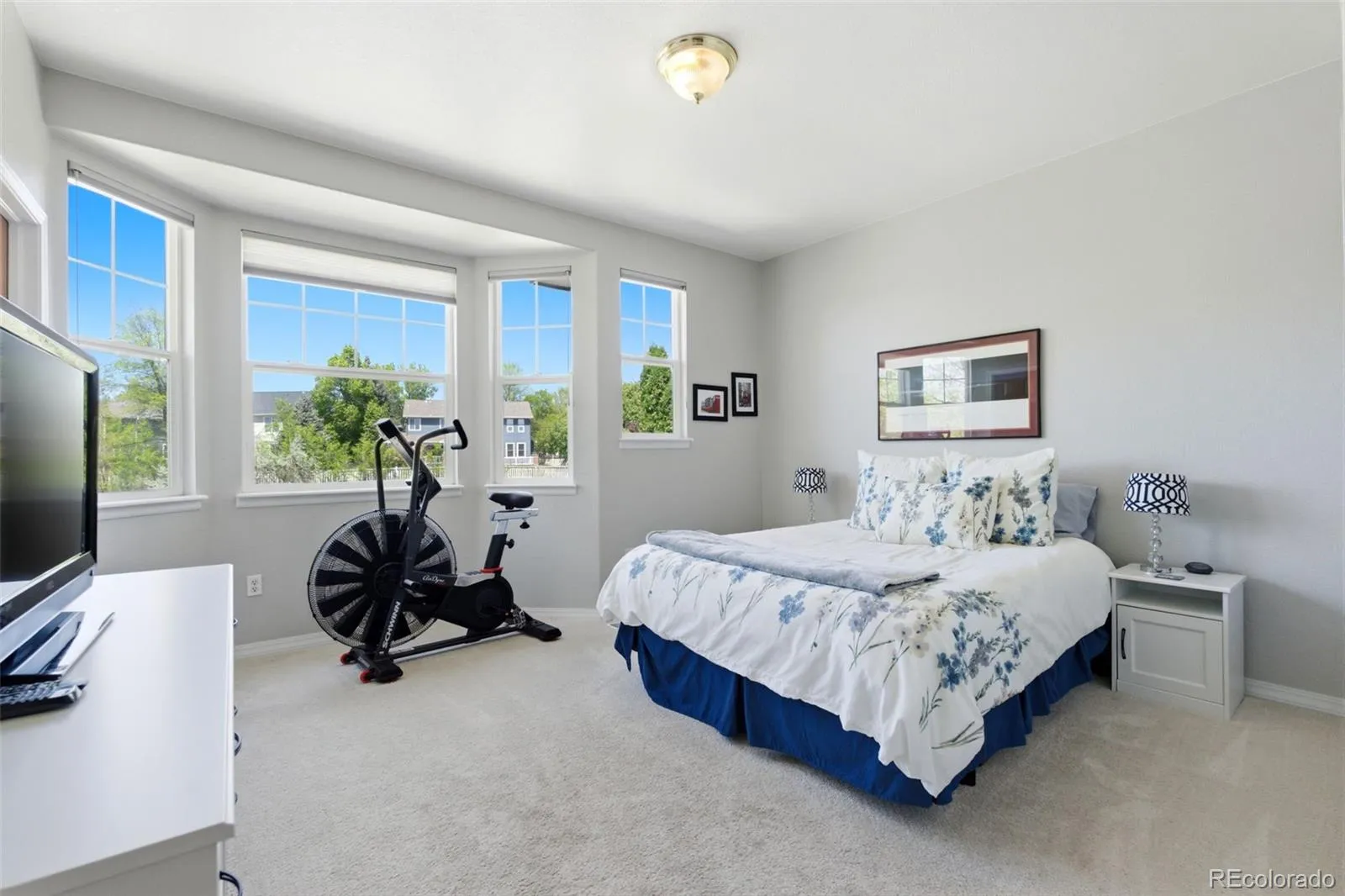 6112 Devinney Way Arvada CO 80004 MLS #REC6912253 05052026041922 1600 33