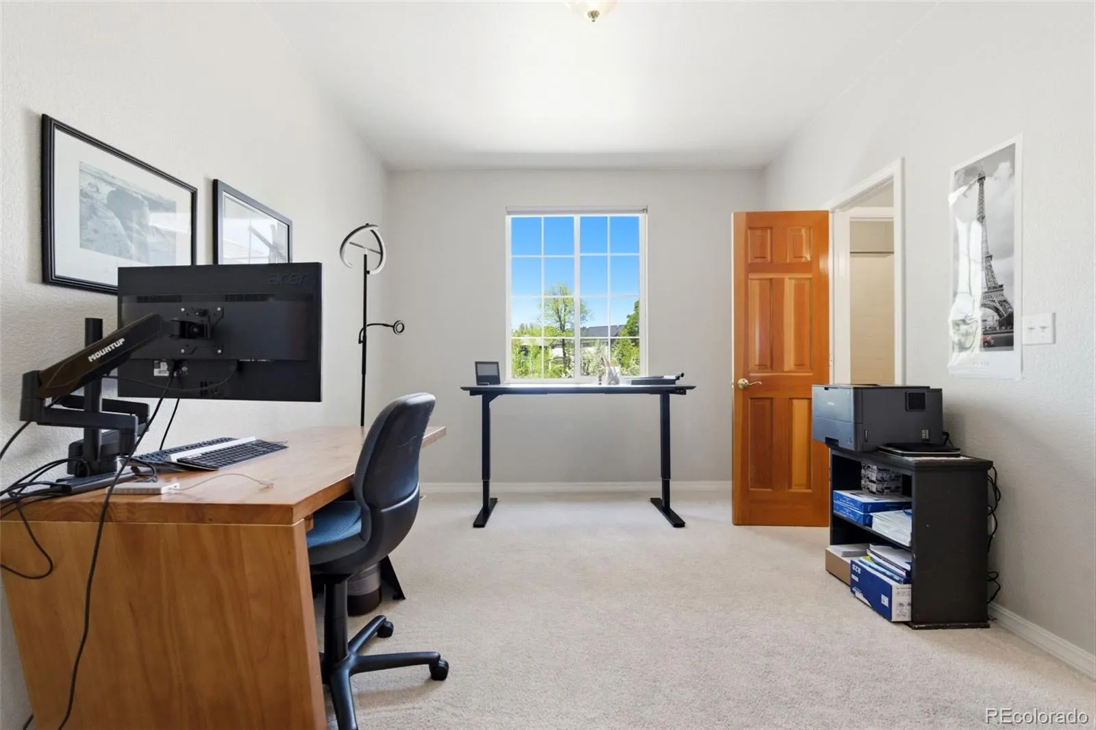 6112 Devinney Way Arvada CO 80004 MLS #REC6912253 05052026041922 1600 35