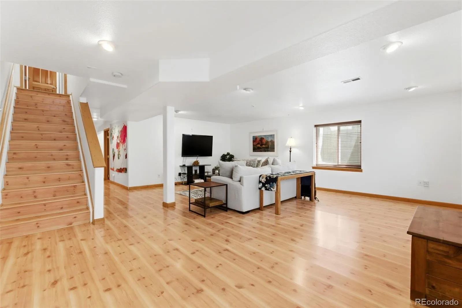 6112 Devinney Way Arvada CO 80004 MLS #REC6912253 05052026041922 1600 36