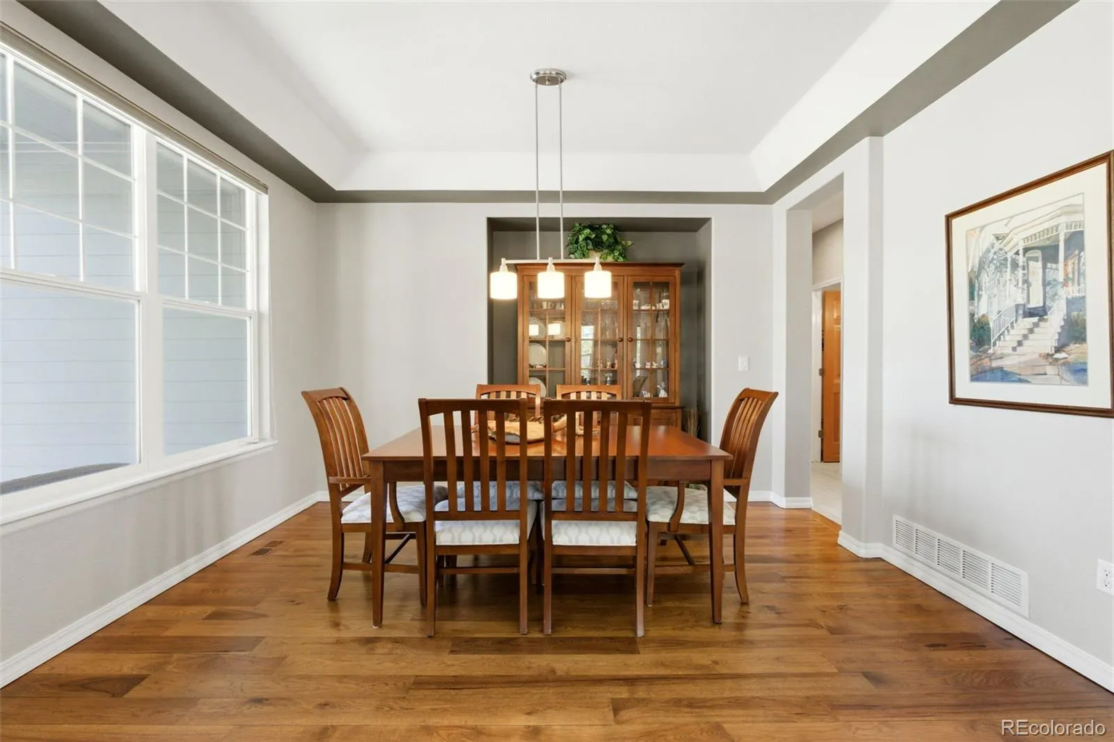 6112 Devinney Way Arvada CO 80004 MLS #REC6912253 05052026041922 1600 4