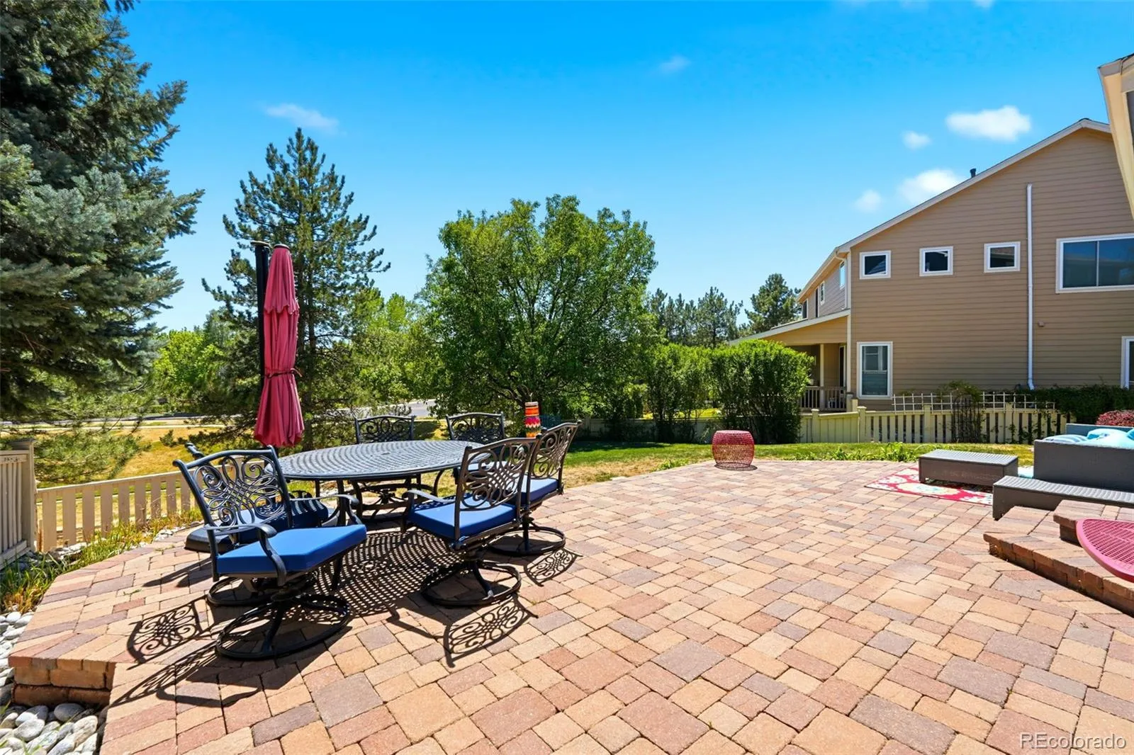6112 Devinney Way Arvada CO 80004 MLS #REC6912253 05052026041922 1600 44