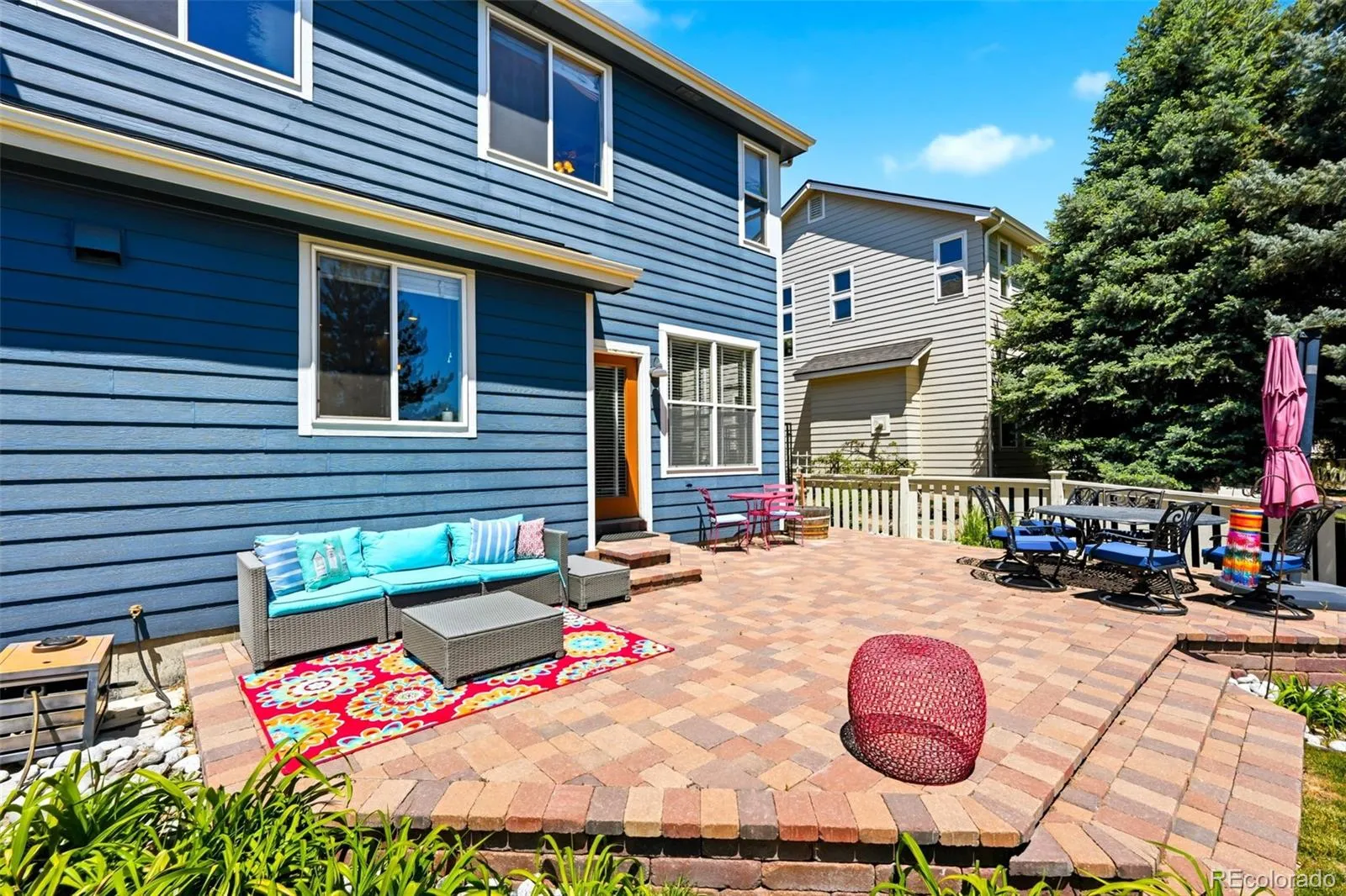 6112 Devinney Way Arvada CO 80004 MLS #REC6912253 05052026041922 1600 45