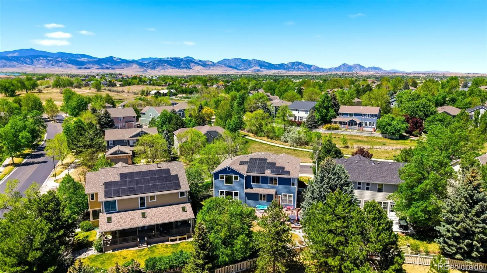 6112 Devinney Way Arvada CO 80004 MLS #REC6912253 05052026041922 1600 47