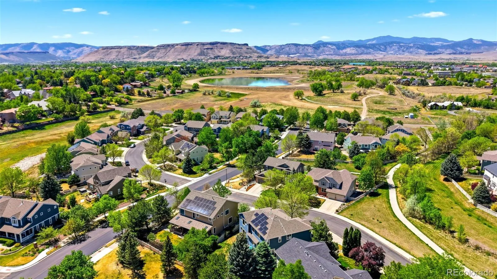 6112 Devinney Way Arvada CO 80004 MLS #REC6912253 05052026041922 1600 49