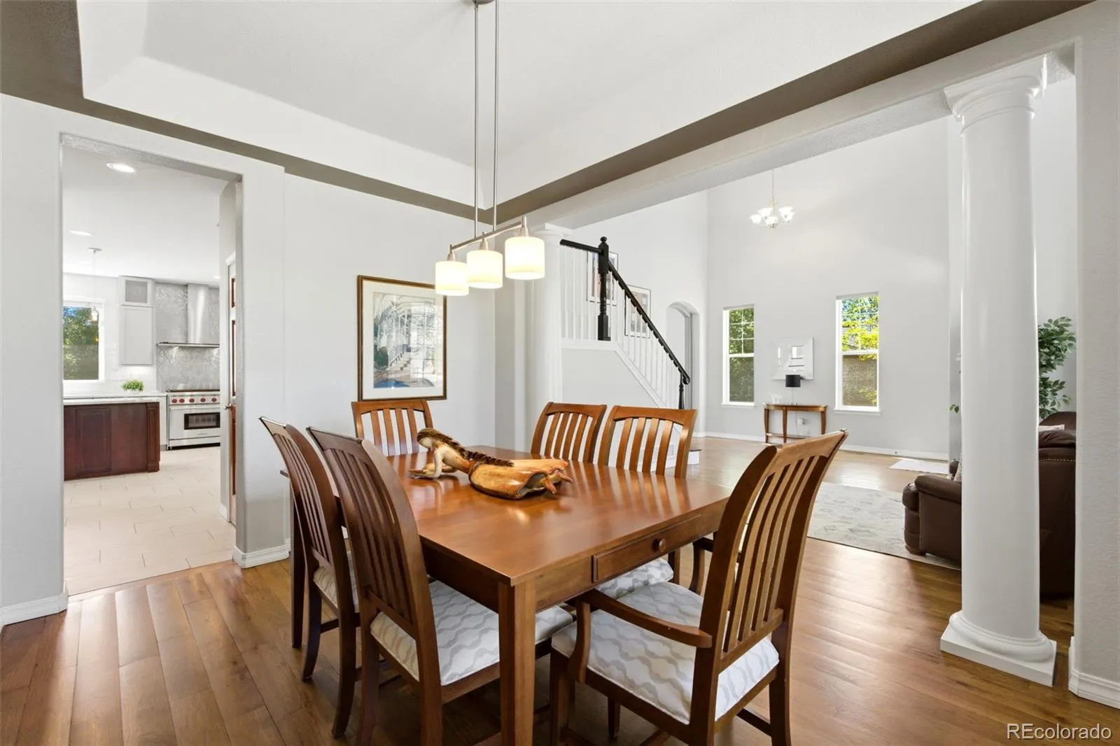 6112 Devinney Way Arvada CO 80004 MLS #REC6912253 05052026041922 1600 5