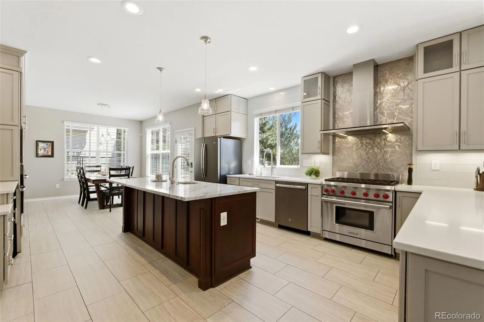 6112 Devinney Way Arvada CO 80004 MLS #REC6912253 05052026041922 1600 6
