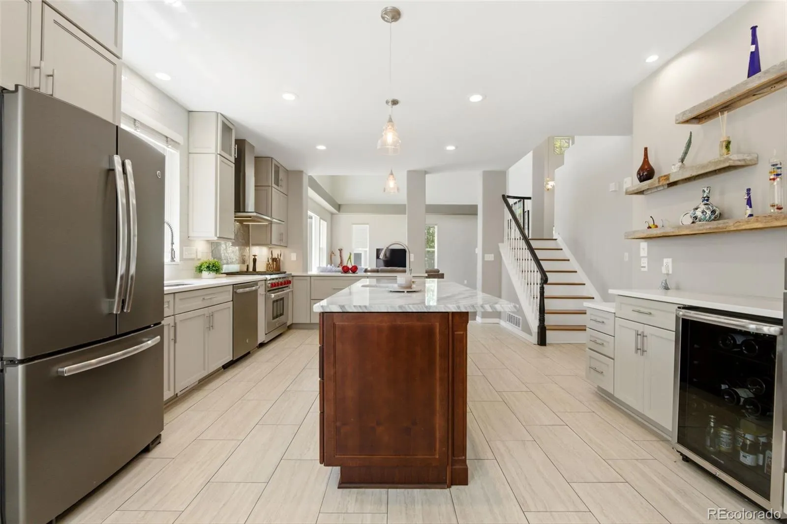 6112 Devinney Way Arvada CO 80004 MLS #REC6912253 05052026041922 1600 9