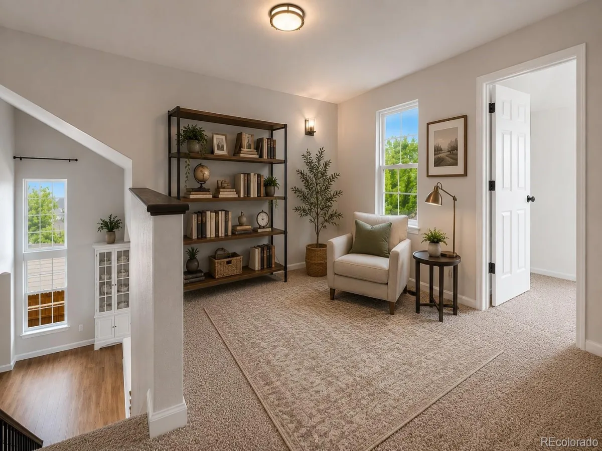 17798 E Ida Avenue Centennial CO 80015 MLS #REC6913410 06102026170513 1200 21