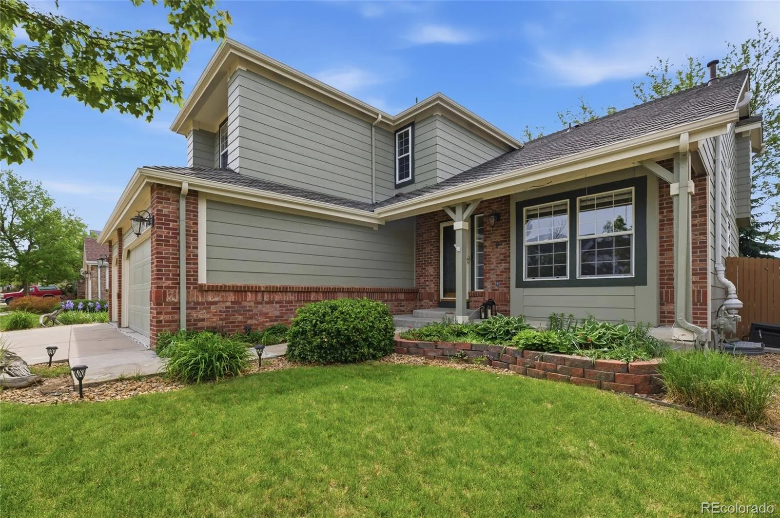 17798 E Ida Avenue Centennial CO 80015 MLS #REC6913410 06102026170513 1600 1
