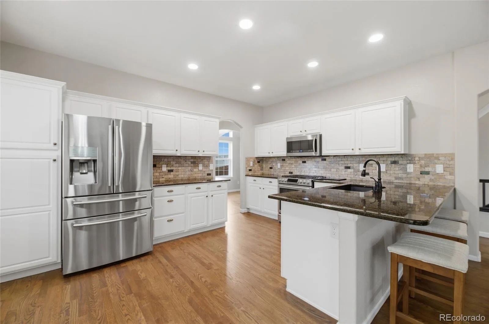 17798 E Ida Avenue Centennial CO 80015 MLS #REC6913410 06102026170513 1600 10