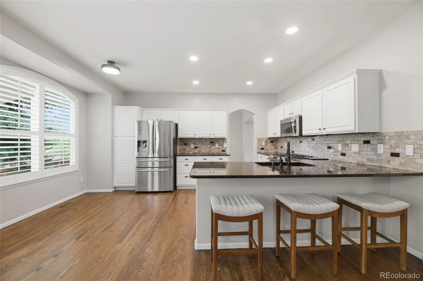 17798 E Ida Avenue Centennial CO 80015 MLS #REC6913410 06102026170513 1600 11