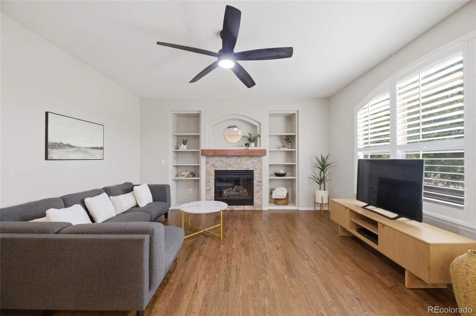 17798 E Ida Avenue Centennial CO 80015 MLS #REC6913410 06102026170513 1600 13