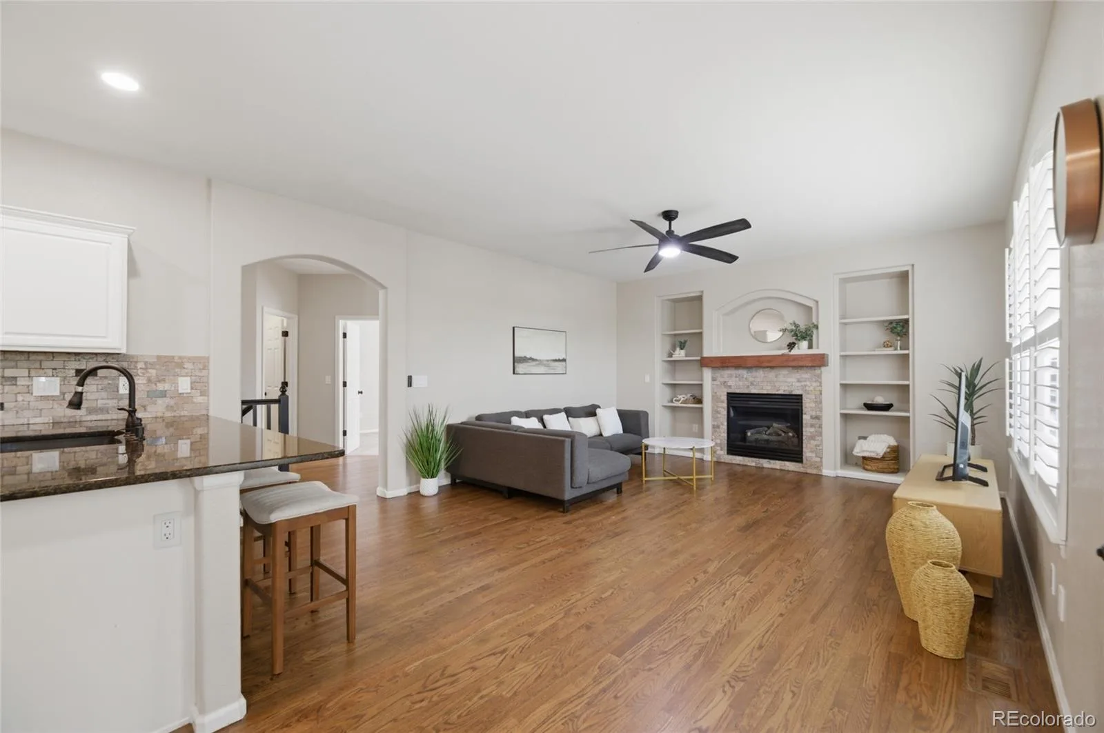 17798 E Ida Avenue Centennial CO 80015 MLS #REC6913410 06102026170513 1600 15