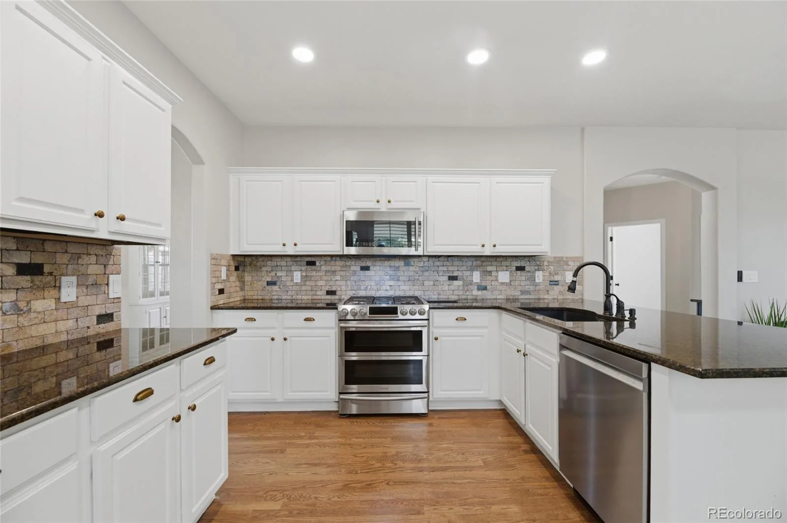 17798 E Ida Avenue Centennial CO 80015 MLS #REC6913410 06102026170513 1600 16