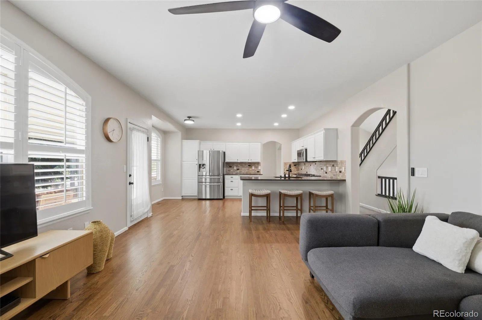 17798 E Ida Avenue Centennial CO 80015 MLS #REC6913410 06102026170513 1600 17