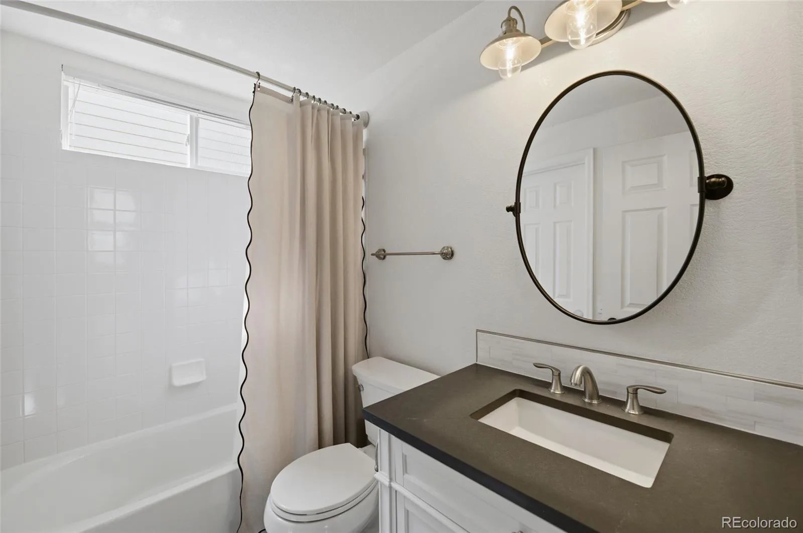 17798 E Ida Avenue Centennial CO 80015 MLS #REC6913410 06102026170513 1600 18