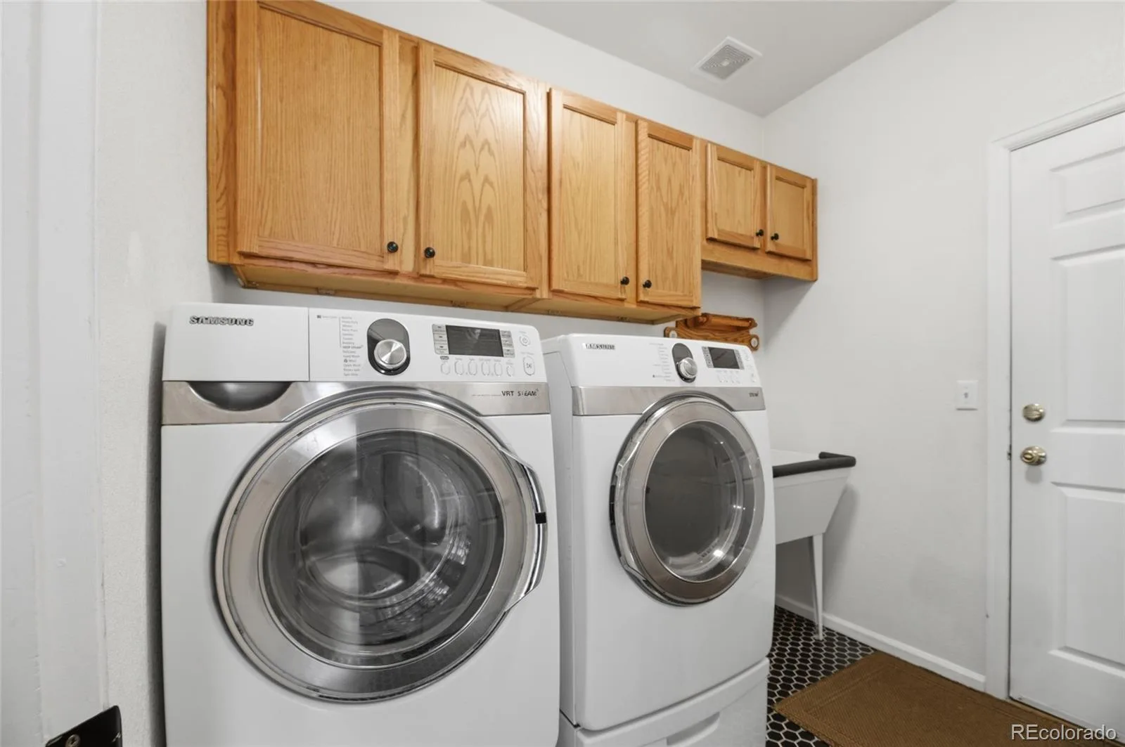 17798 E Ida Avenue Centennial CO 80015 MLS #REC6913410 06102026170513 1600 19