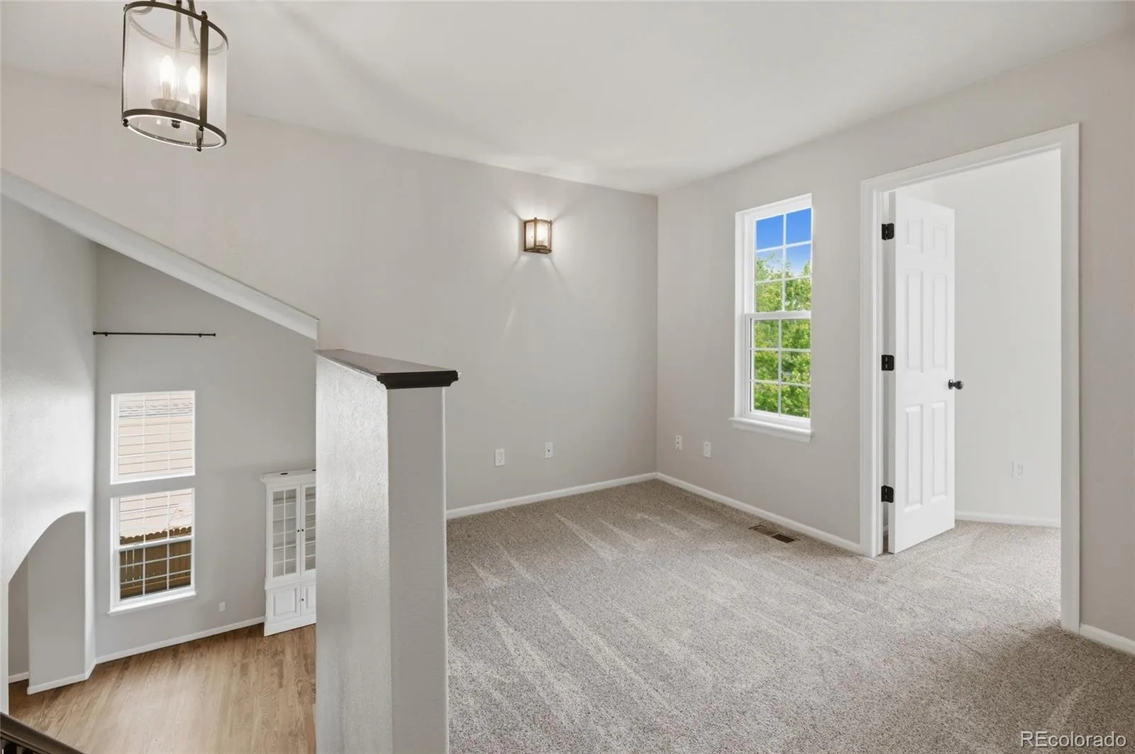 17798 E Ida Avenue Centennial CO 80015 MLS #REC6913410 06102026170513 1600 20