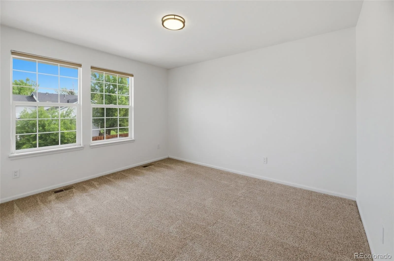 17798 E Ida Avenue Centennial CO 80015 MLS #REC6913410 06102026170513 1600 22