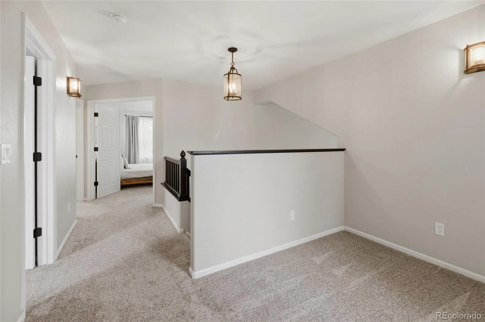 17798 E Ida Avenue Centennial CO 80015 MLS #REC6913410 06102026170513 1600 24