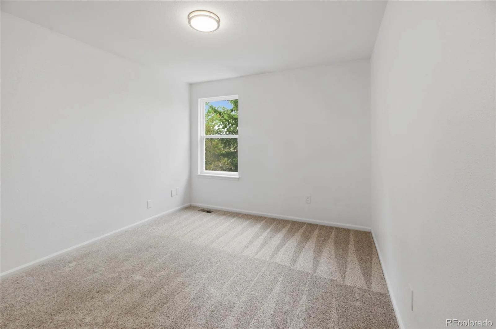 17798 E Ida Avenue Centennial CO 80015 MLS #REC6913410 06102026170513 1600 26