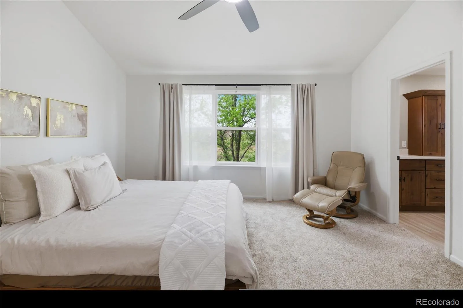 17798 E Ida Avenue Centennial CO 80015 MLS #REC6913410 06102026170513 1600 29