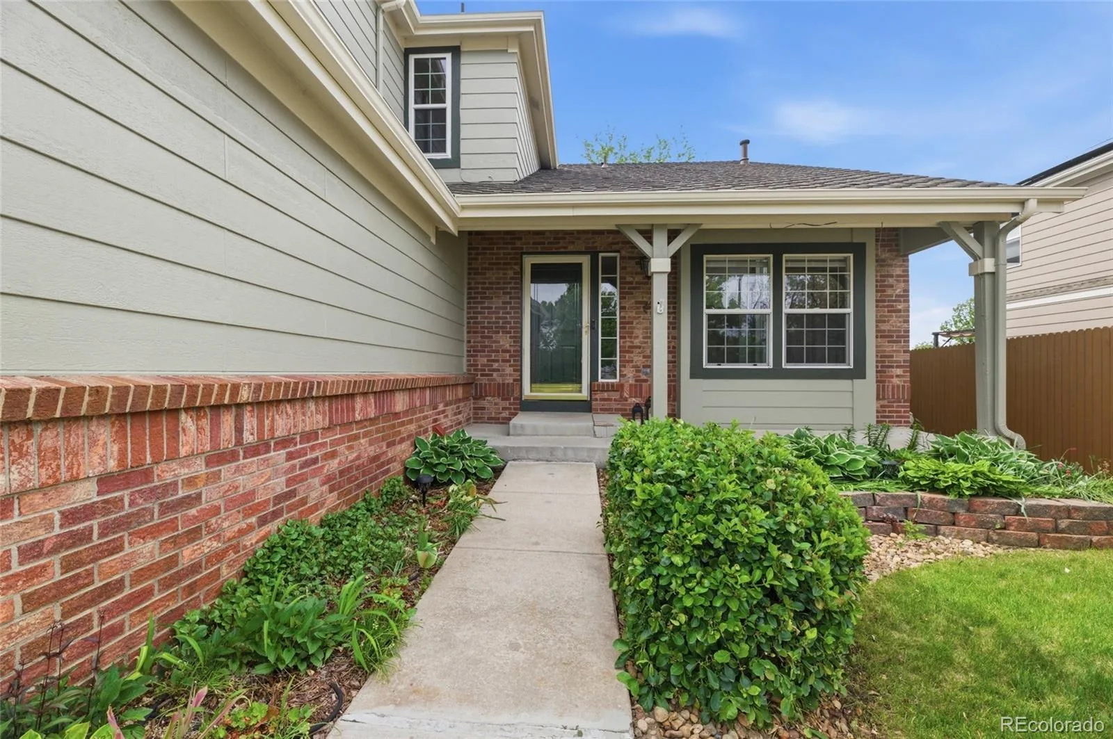 17798 E Ida Avenue Centennial CO 80015 MLS #REC6913410 06102026170513 1600 3