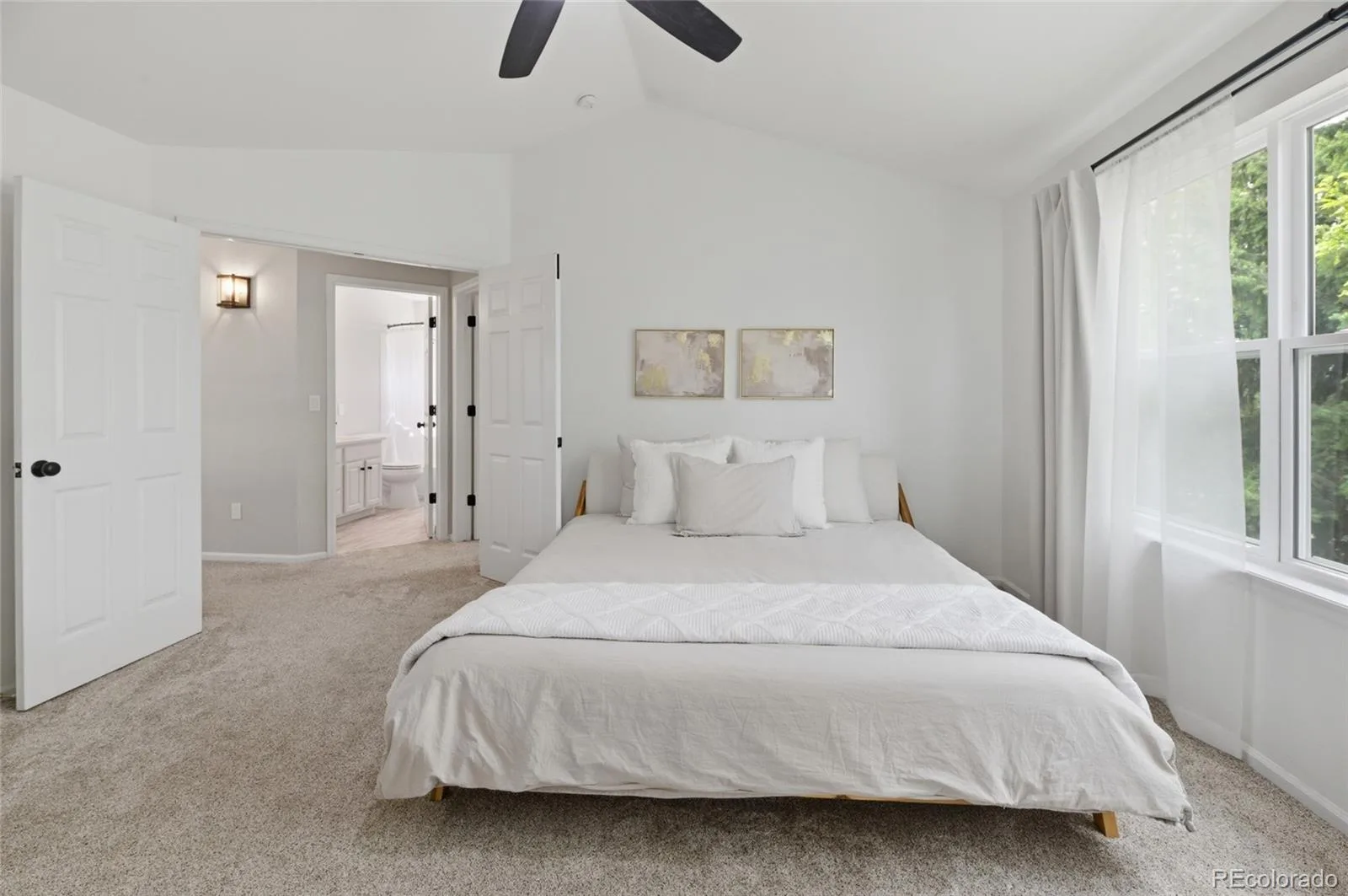 17798 E Ida Avenue Centennial CO 80015 MLS #REC6913410 06102026170513 1600 30