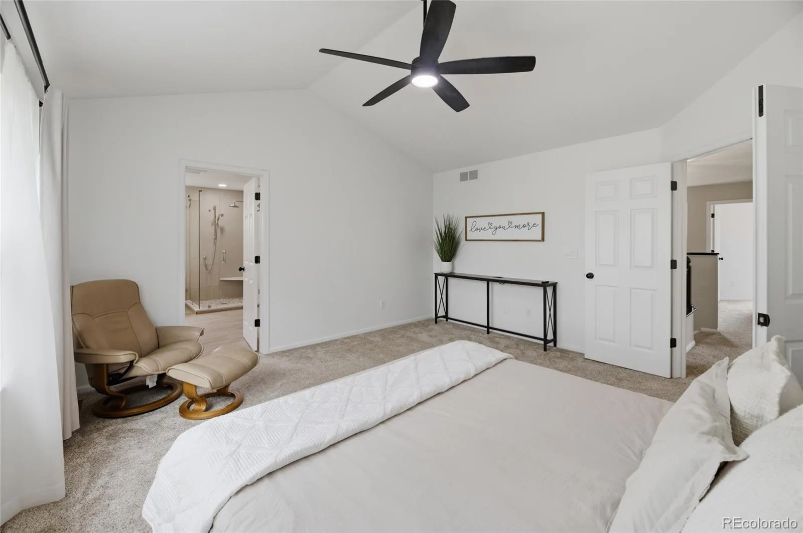 17798 E Ida Avenue Centennial CO 80015 MLS #REC6913410 06102026170513 1600 31