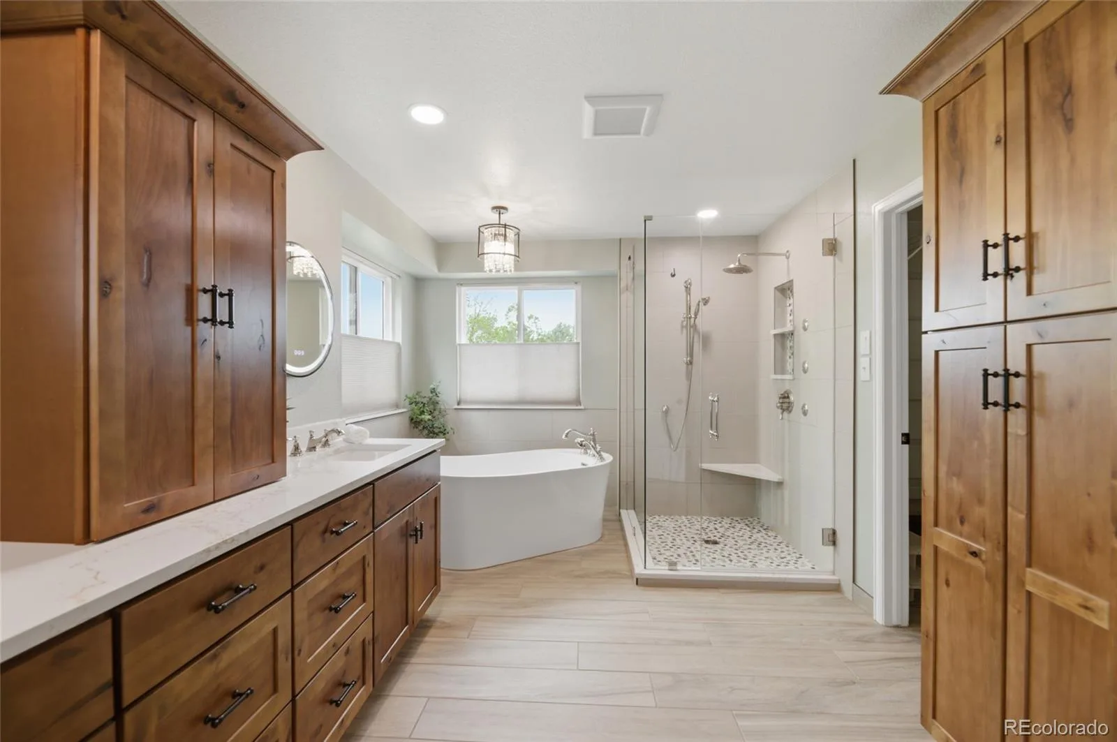 17798 E Ida Avenue Centennial CO 80015 MLS #REC6913410 06102026170513 1600 32