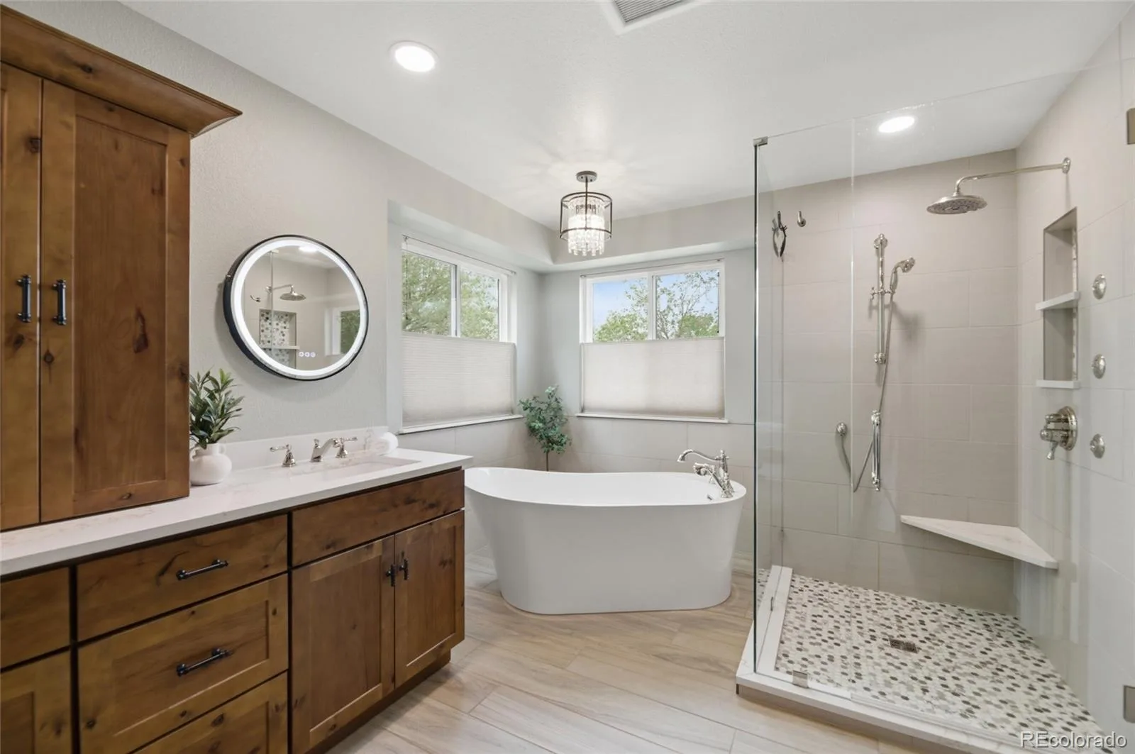 17798 E Ida Avenue Centennial CO 80015 MLS #REC6913410 06102026170513 1600 33