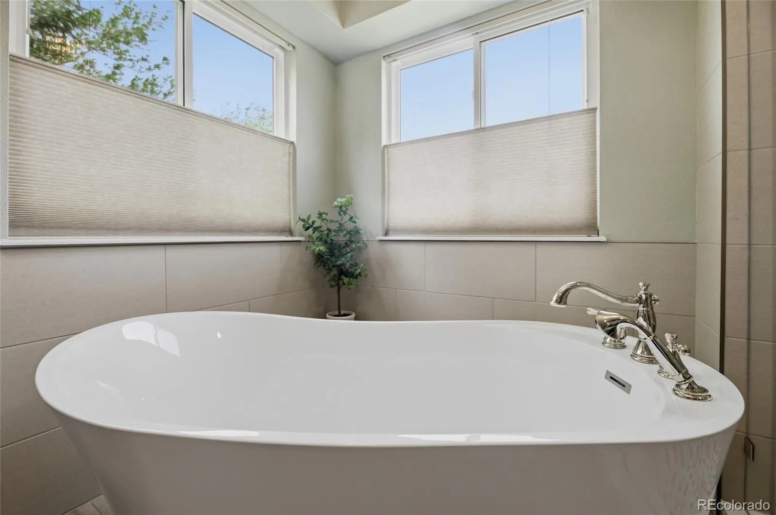 17798 E Ida Avenue Centennial CO 80015 MLS #REC6913410 06102026170513 1600 34