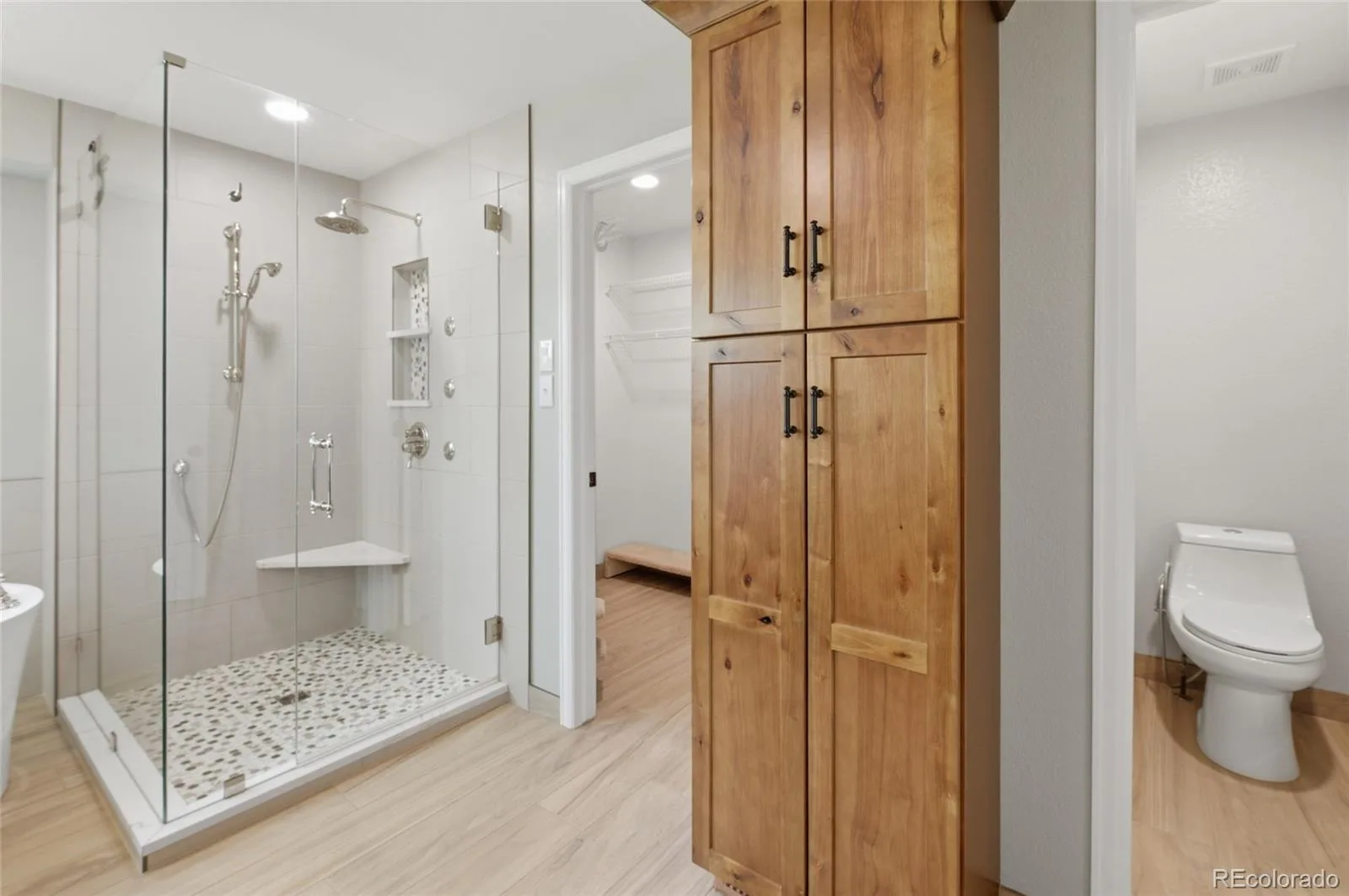 17798 E Ida Avenue Centennial CO 80015 MLS #REC6913410 06102026170513 1600 37