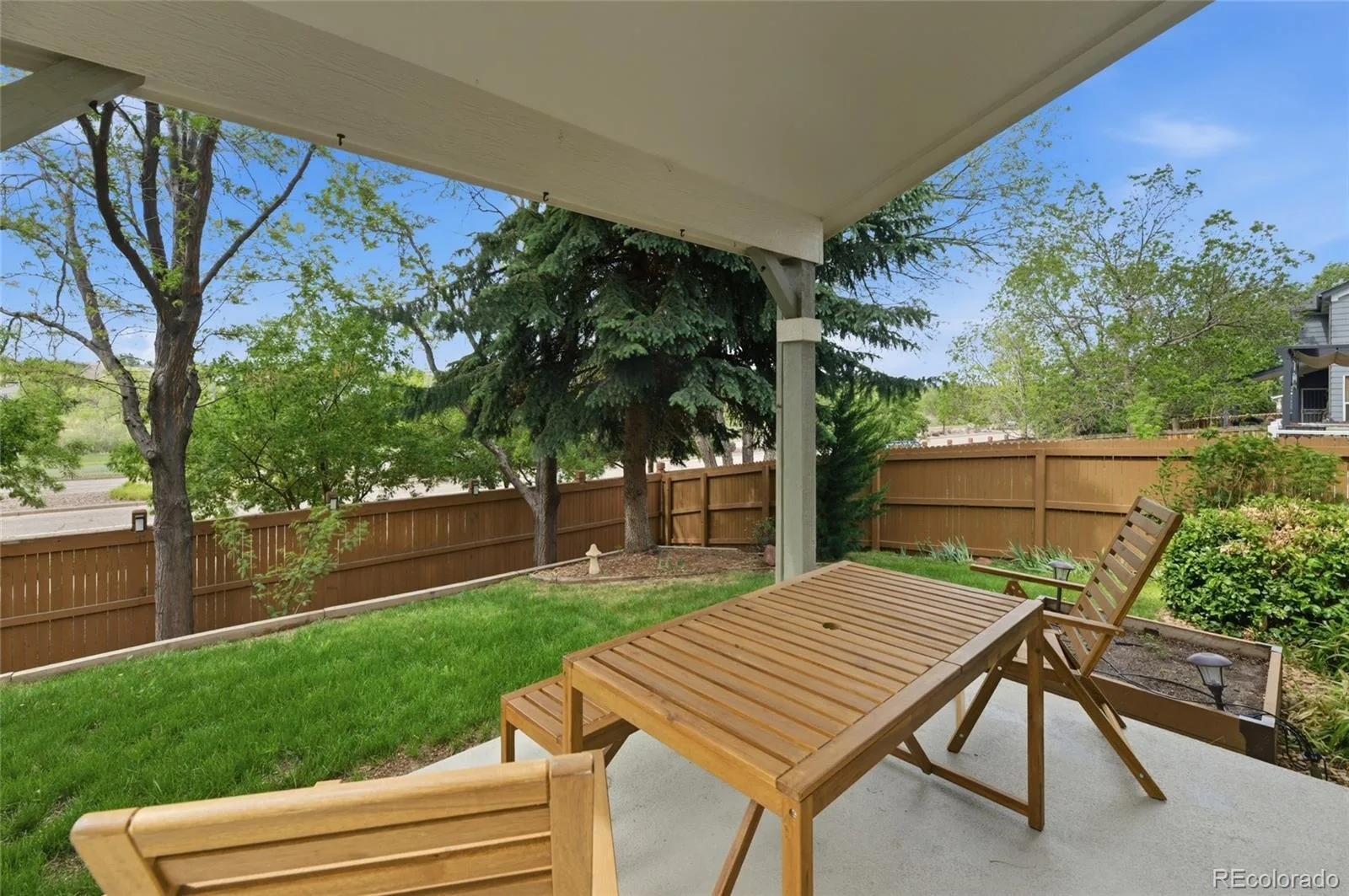 17798 E Ida Avenue Centennial CO 80015 MLS #REC6913410 06102026170513 1600 38