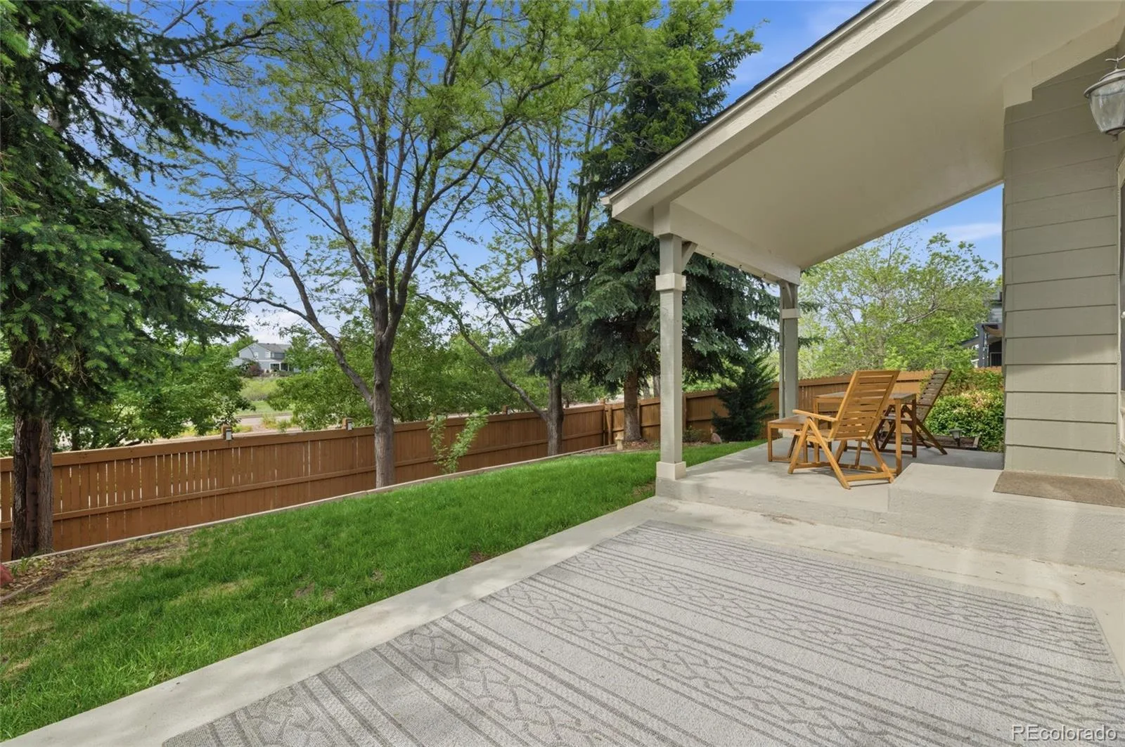 17798 E Ida Avenue Centennial CO 80015 MLS #REC6913410 06102026170513 1600 39