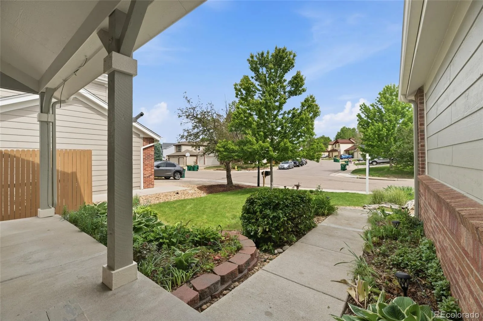 17798 E Ida Avenue Centennial CO 80015 MLS #REC6913410 06102026170513 1600 4