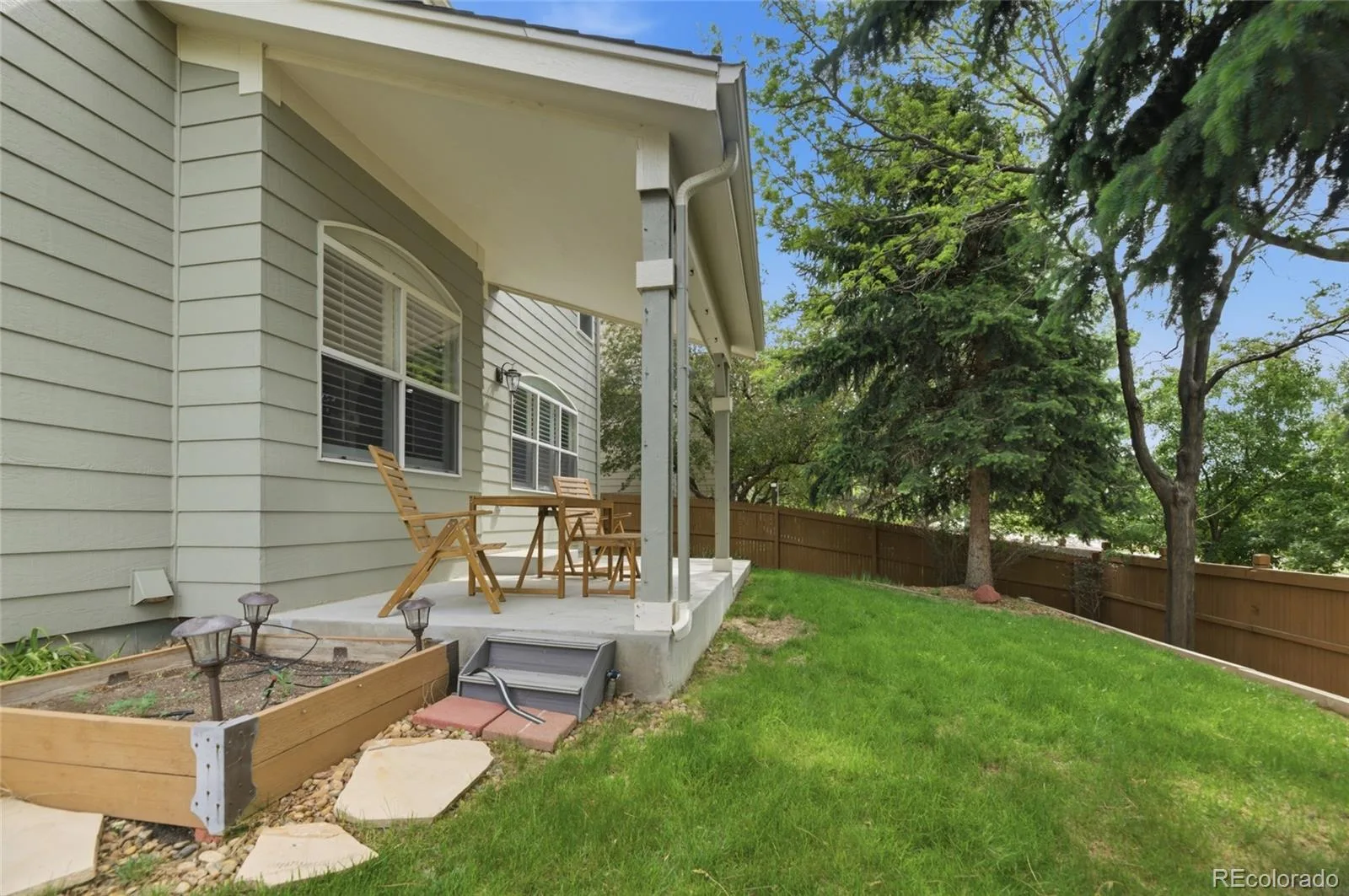 17798 E Ida Avenue Centennial CO 80015 MLS #REC6913410 06102026170513 1600 40