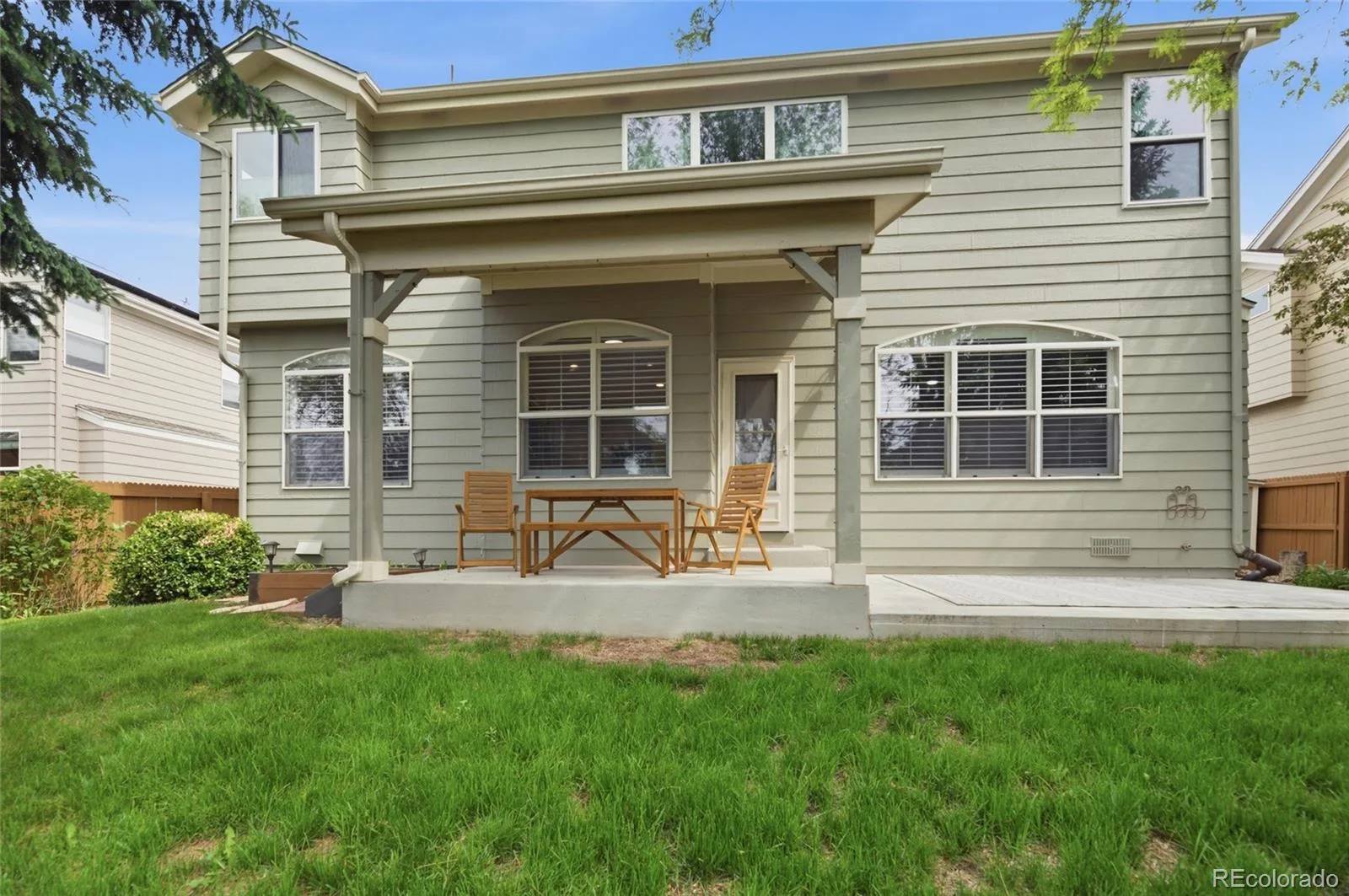 17798 E Ida Avenue Centennial CO 80015 MLS #REC6913410 06102026170513 1600 41