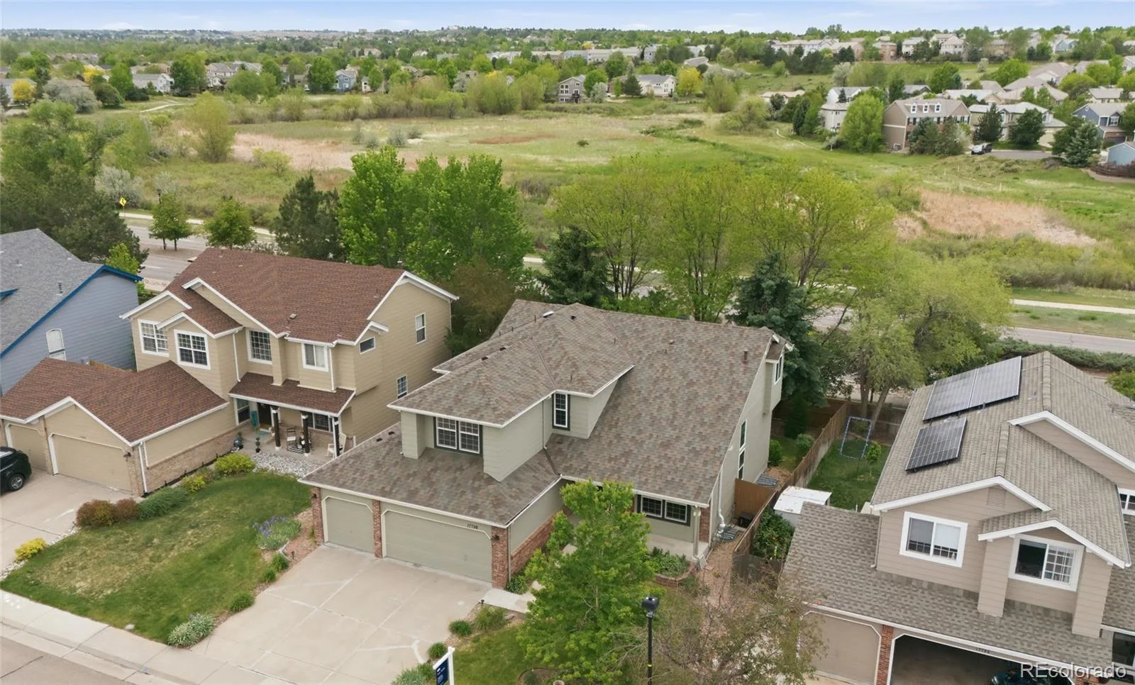 17798 E Ida Avenue Centennial CO 80015 MLS #REC6913410 06102026170513 1600 43