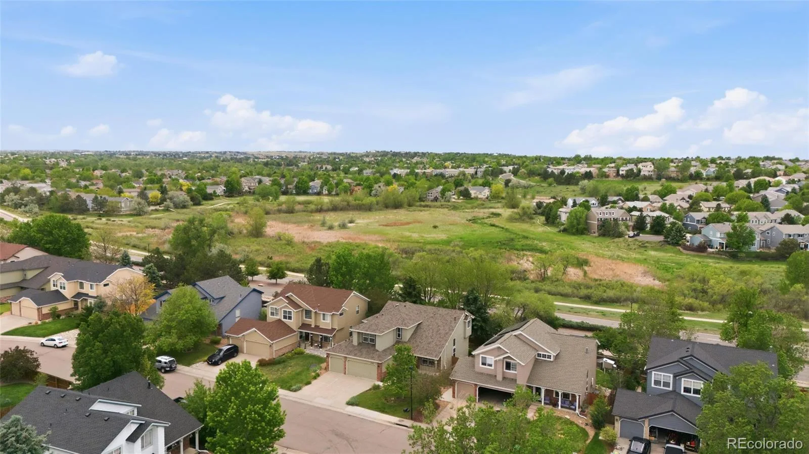 17798 E Ida Avenue Centennial CO 80015 MLS #REC6913410 06102026170513 1600 44