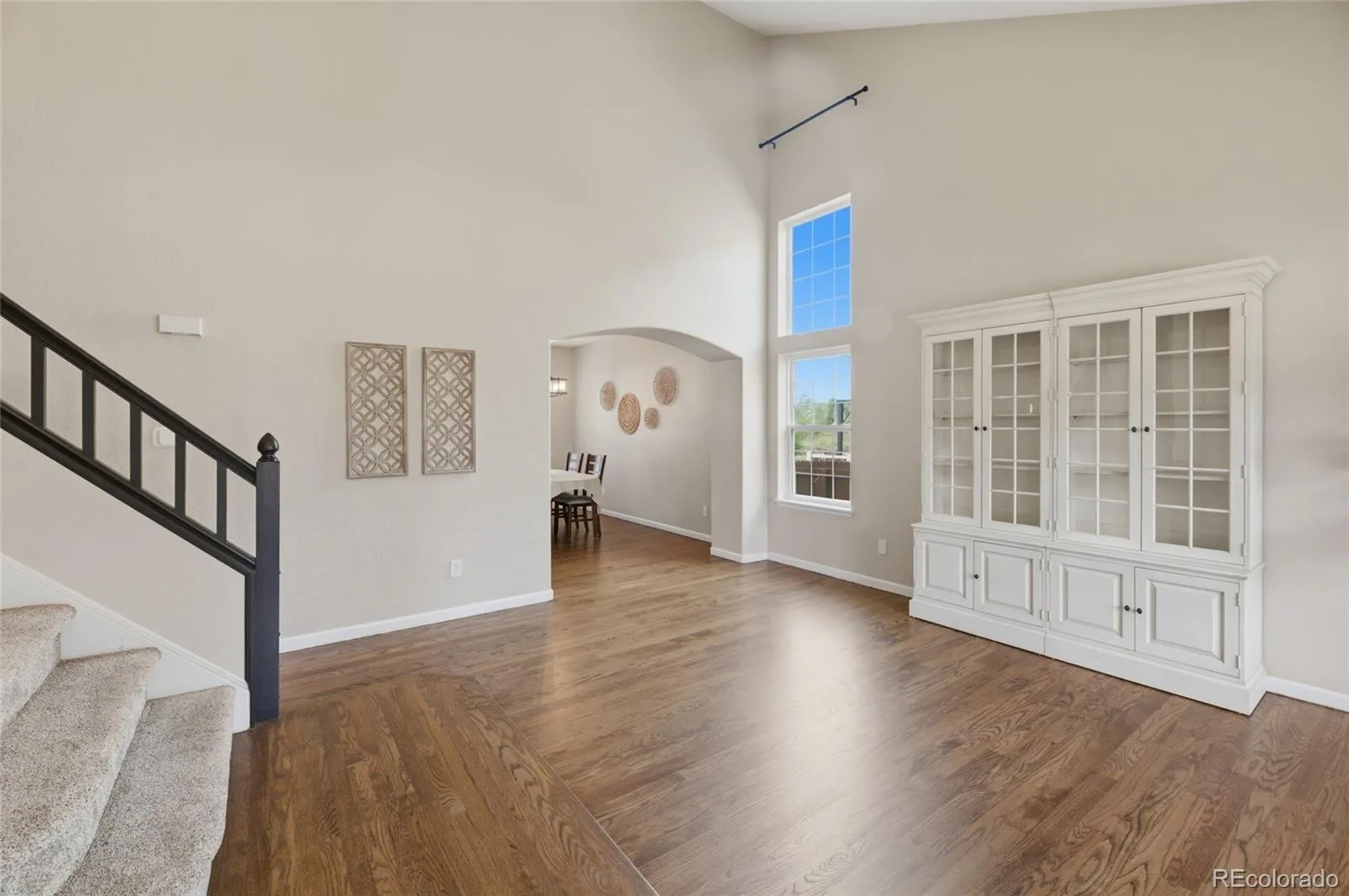 17798 E Ida Avenue Centennial CO 80015 MLS #REC6913410 06102026170513 1600 5
