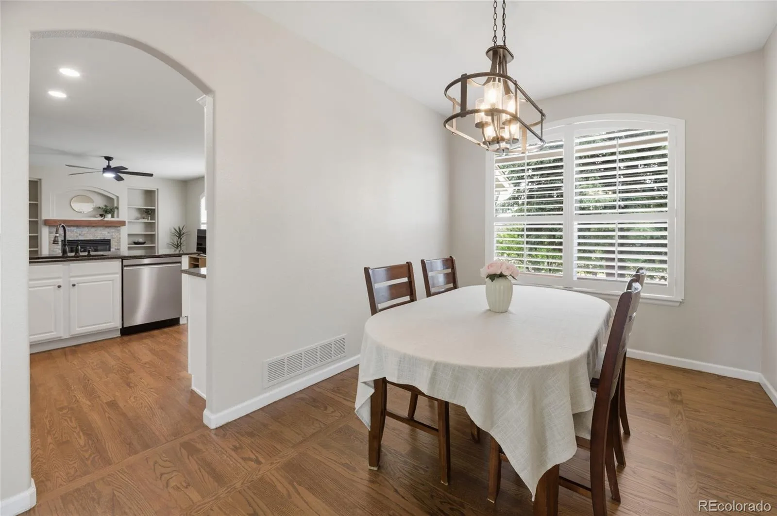 17798 E Ida Avenue Centennial CO 80015 MLS #REC6913410 06102026170513 1600 6