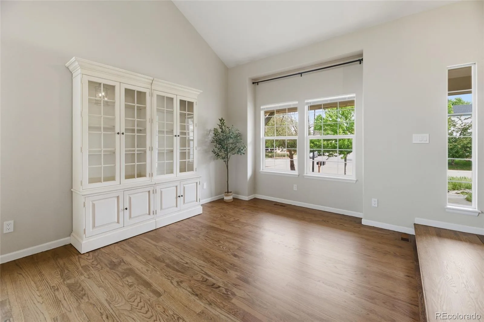 17798 E Ida Avenue Centennial CO 80015 MLS #REC6913410 06102026170513 1600 7