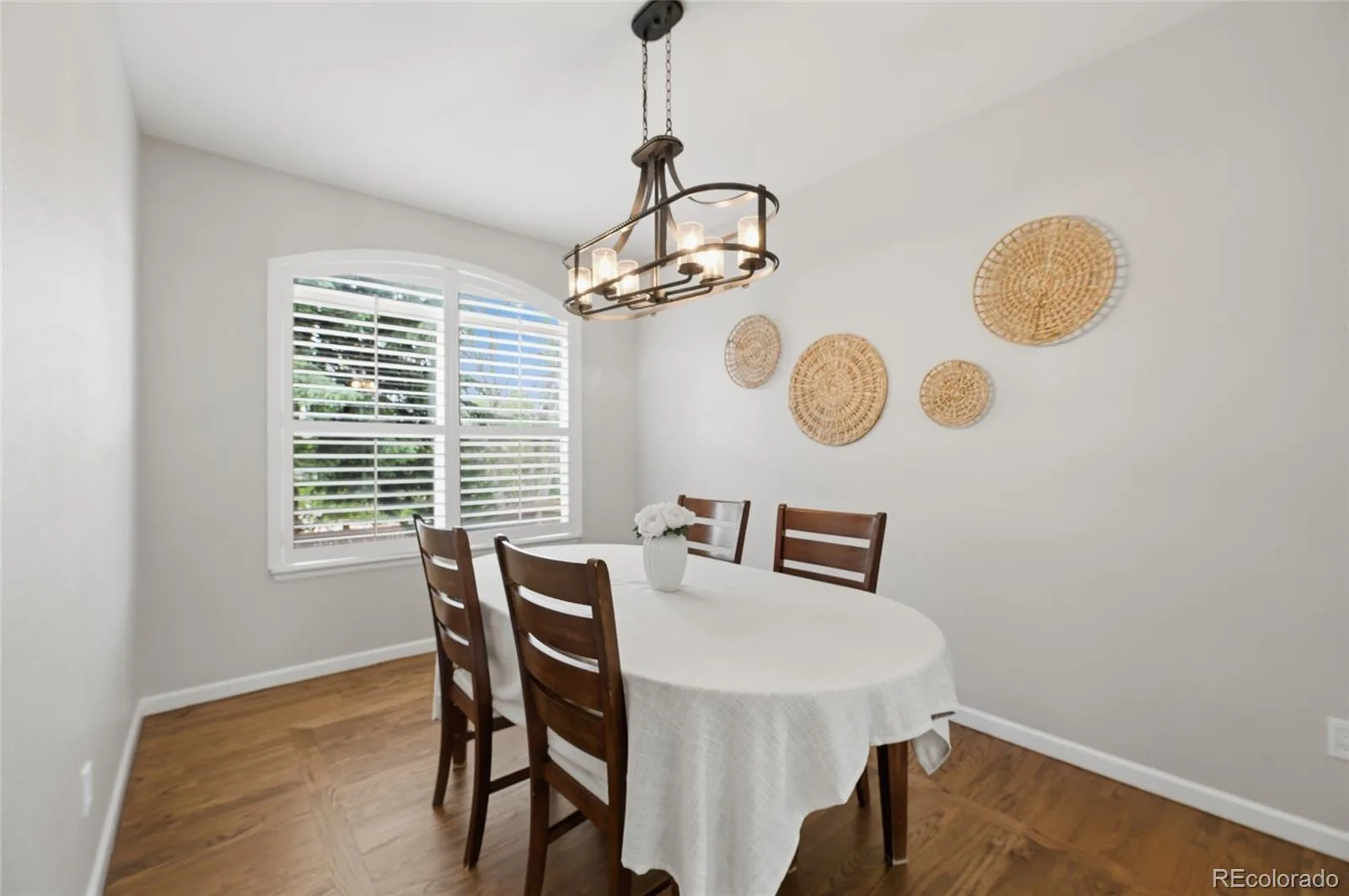 17798 E Ida Avenue Centennial CO 80015 MLS #REC6913410 06102026170513 1600 8
